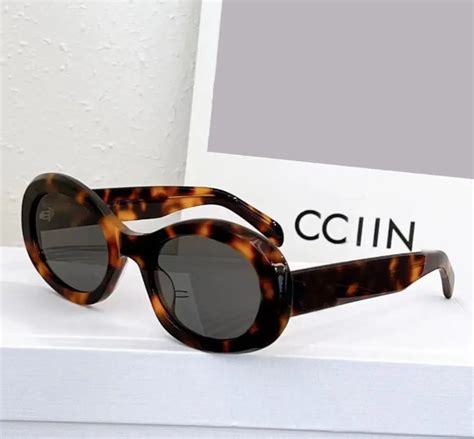 celine sunglass til|Celine sunglass dupes.